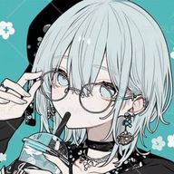 くるるさんのアイコン画像
