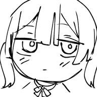 アカウント削除しますさんのアイコン画像