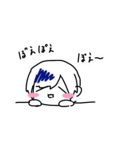 🎲の🔞イラスト！