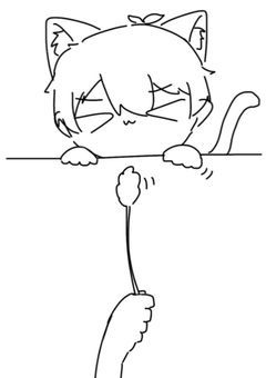 小説が書きたい！（練習部屋）