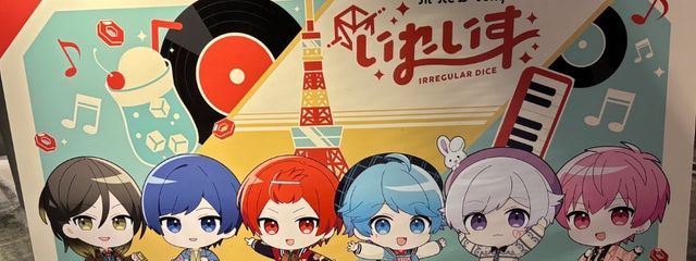 しらたまﾀﾞﾖ🥚 低浮上！さんの壁紙画像