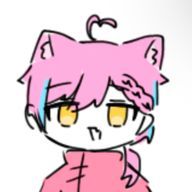 しらたまﾀﾞﾖ🥚 低浮上！さんのアイコン画像