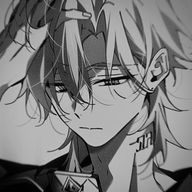 ぺてんさんのアイコン画像