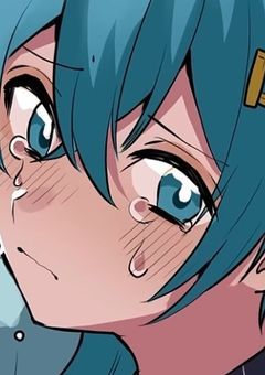 隠れインフルエンサー