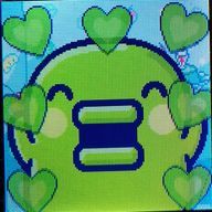 #　むめー　。さんのアイコン画像