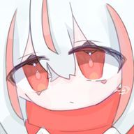 みたらしだんご@🅿️専用垢さんのアイコン画像