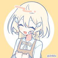 みたらしだんご@🅿️専用垢さんのアイコン画像