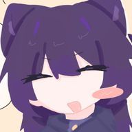 みたらしだんご@🅿️専用垢さんのアイコン画像