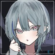 睡眠薬@最近姫女子#無浮上さんさんのアイコン画像
