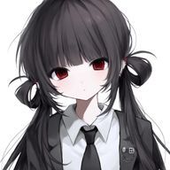 見る専と化していますさんのアイコン画像