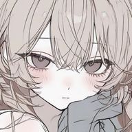 水瀬さんのアイコン画像
