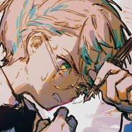 　世界は君を歓迎するからさんのアイコン画像