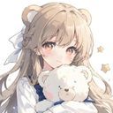 (なまえ)