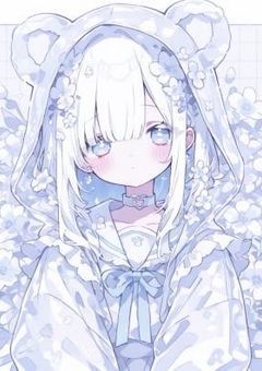 自己紹介です.ᐟ