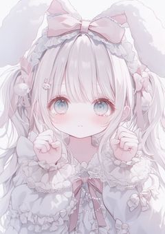 記念.ᐟ