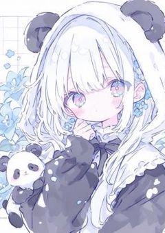 誰か名字を決めてください.ᐟ