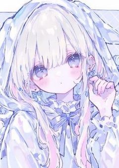 もう友人募集作ります.ᐟ