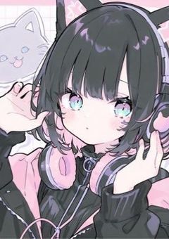 ペア画募集.ᐟ