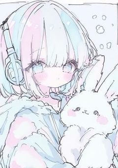 誰か一緒にコラボ小説しよ.ᐟ