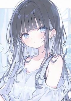 関募.ᐟ