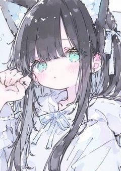愛語りしたい.ᐟ