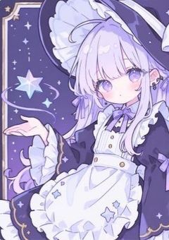 質問コーナー.ᐟ