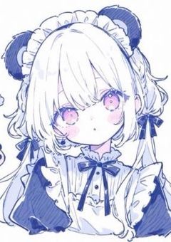 病み部屋【こんな時にごめんなさい】