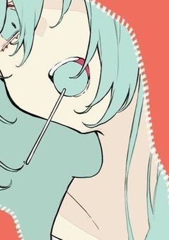 　　ɢɴᴋɪ ♡ 特殊部隊の”外見は”かわいい子