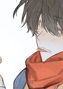 　　ʀᴅ;ガチ恋量産機はカレシ持ち♡