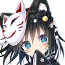 主