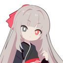 楓火