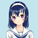 (なまえ)