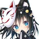 主