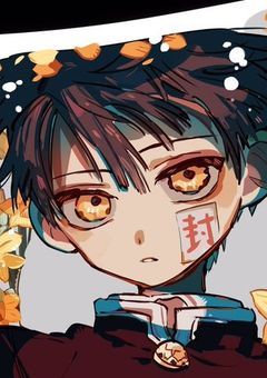 花子くんキャラとの切ない恋愛劇