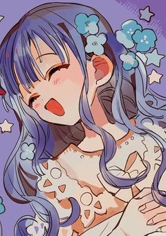 中等部の王子様は葵の妹