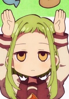 美音はみんなに聞いてほしい