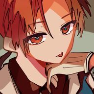 鈴城美音 低浮上なりさんのアイコン画像