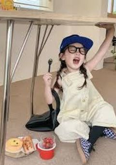 しょぴの 娘 。