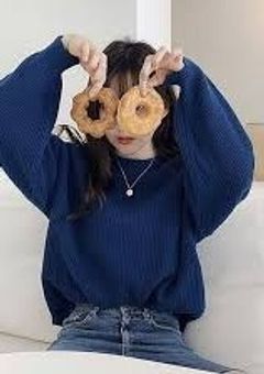 SnowManの紅一点、みんなを虜にしすぎな件。