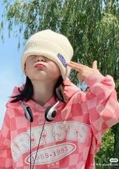 しゅのーまん るーむ𐦍༘⋆