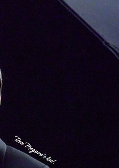 めぐろさん FAM˚·༊