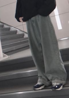 作者の　おおあばれるーむ