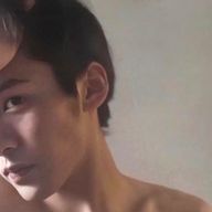 　　み　　み　　.さんのアイコン画像