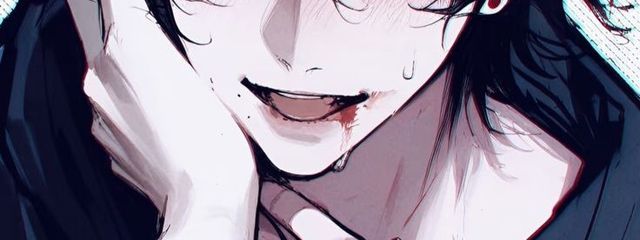 蘭さんの壁紙画像