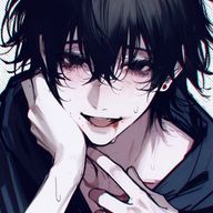 蘭さんのアイコン画像