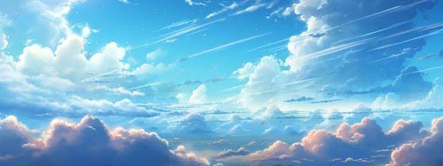 Ruiさんの壁紙画像