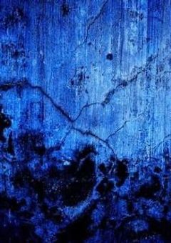 何か不思議なメンツに愛されてる ... ？  ♡  mmmr