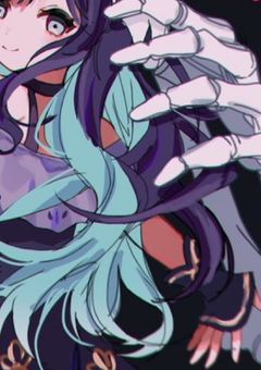 幸   せ   の   カ   タ   チ        。