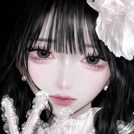 DEA 。 ( お友達欲しい )さんのアイコン画像