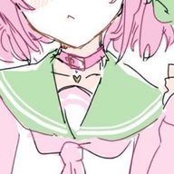 ＤＥＡ  。  さんのアイコン画像